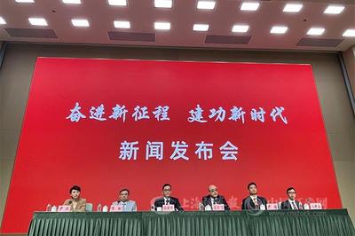 近三年上海市国资委系统企业科技支出年均增长保持在20%以上